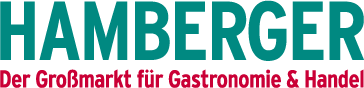Hamburger Großmarkt Berlin