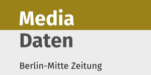 Mediainformationen