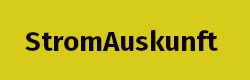 Stromauskunft