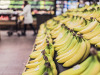 Edeka am Südkreuz Sonntags offen Edeka Markt am Bahnhof Südkreuz