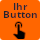 Ihr Servicebutton