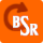 BSR Recyclinghöfe
