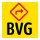 BVG Störung Meldungen
