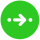 Citymapper - Bring mich wohin