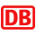 Deutsche Bahn - Zugverbindungen