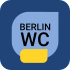 Berlin WC Kooperation