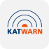 Katwarn App - Katastrophenwarnung