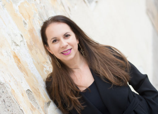 Isalella Straub