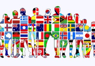 Integration in der Metropole Berlin