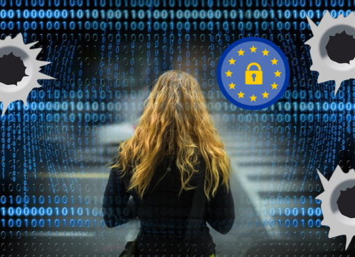 EU-ePrivacy-Verordnung umstritten