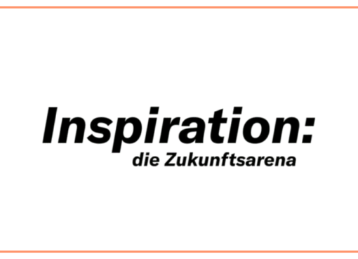 BMBF - Zukunftsarena