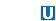 U-Bahn