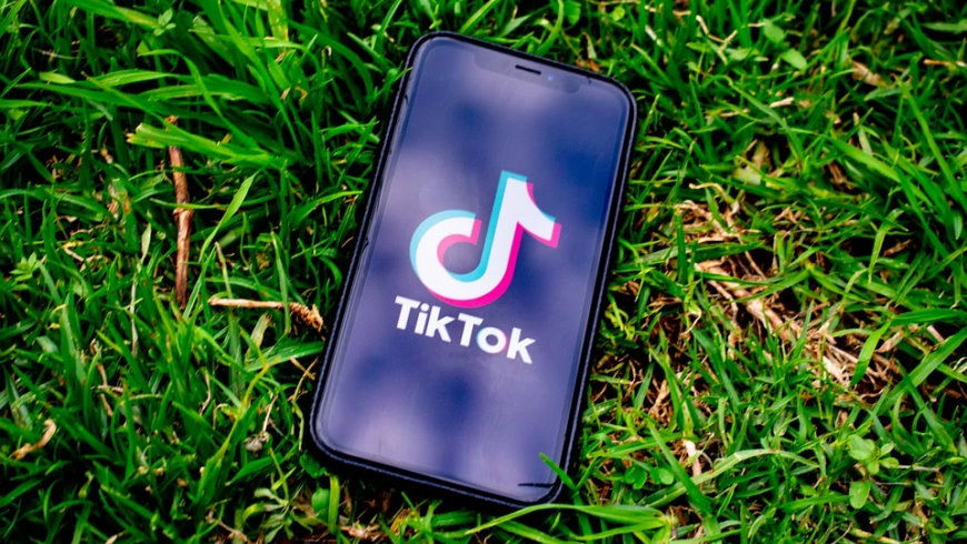 TikTok