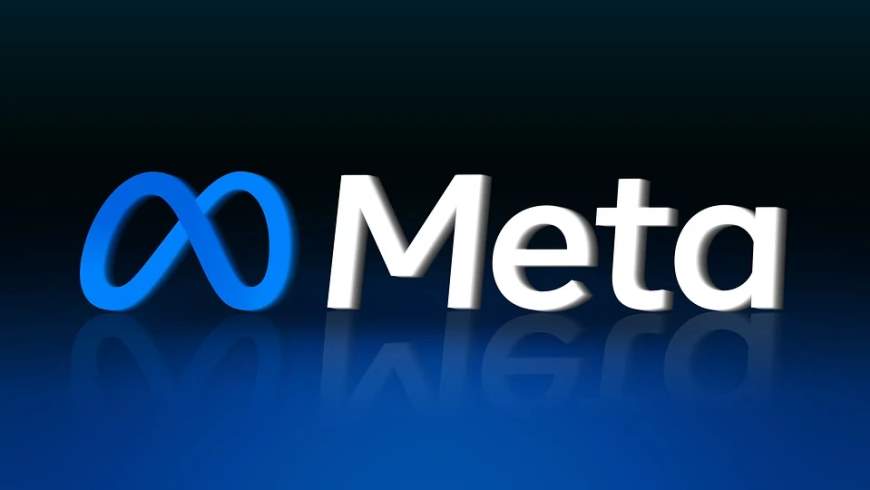 Meta Platforms, Inc.