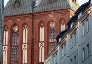 Nikolaikirche