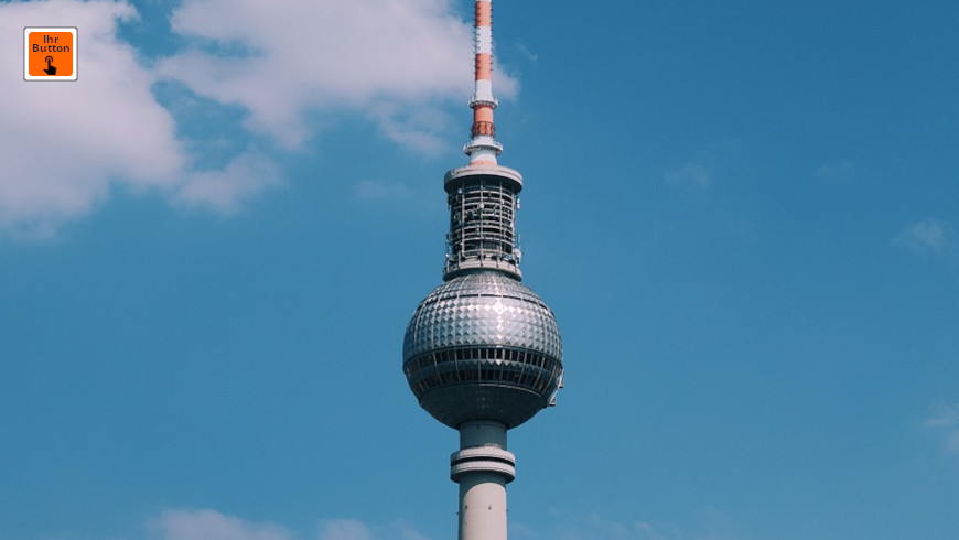 Touchpoints sichern Sichtbarkeit & Lesereichweiten