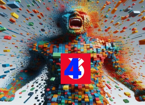 4sat - Arts, Culture, Music, Media & Sports