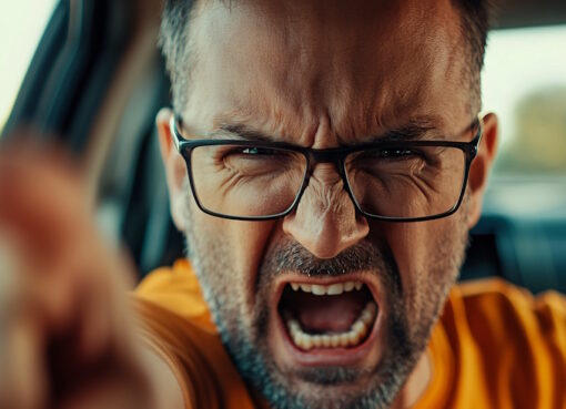 Rage-Aid
