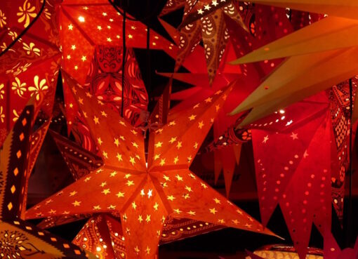 Alle Weihnachtsmärkte Berlin-Brandenburg