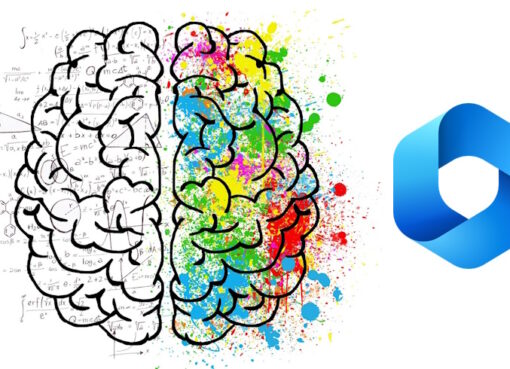 Authormind & AI-System