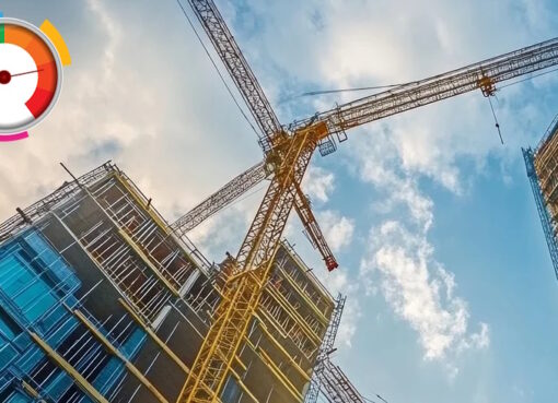Das Schneller-Bauen-Gesetz