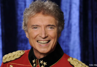 Peter Orloff