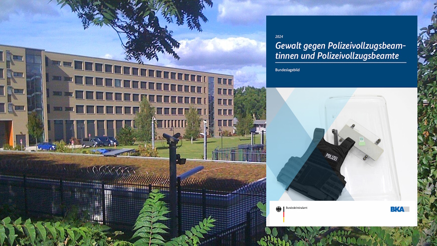 BKA Lagebild