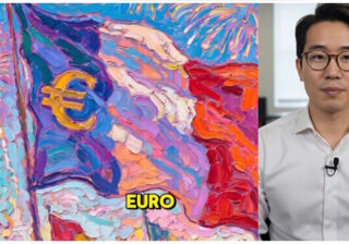 Warum verarmen die Industrieländer?