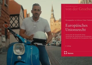 Urlrich Siegmund (AfD)