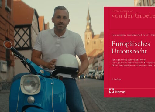 Urlrich Siegmund (AfD)