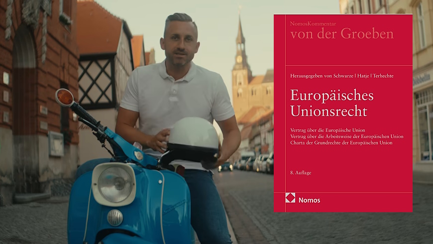 Urlrich Siegmund (AfD)