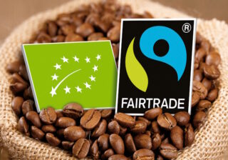 Fair Trade