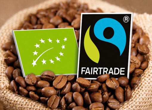 Fair Trade