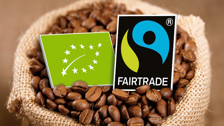 Fair Trade