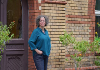 Corinna-Schukraft Wadle