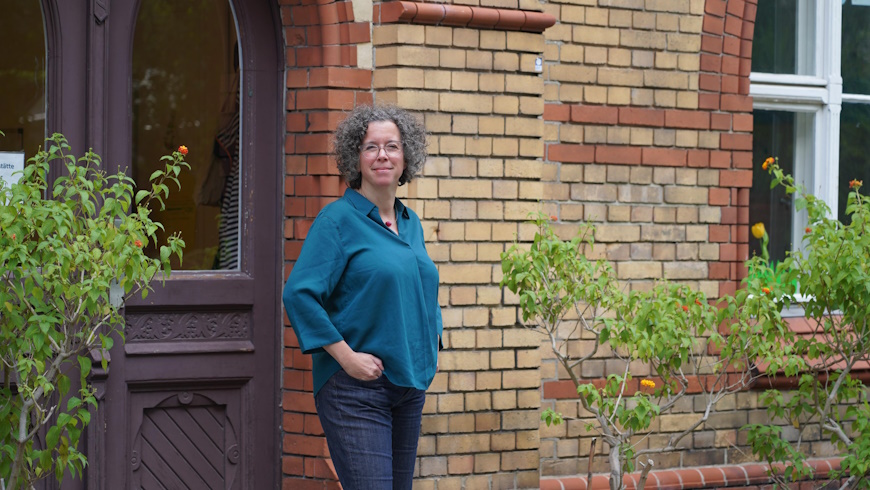 Corinna-Schukraft Wadle